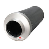 Rhino Filter PRO 160x500 mm, 950 m3/hr.
